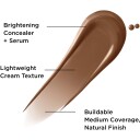 IT Cosmetics Bye Bye Dark Spots Concealer Rich Neutral 53 6,7 ml