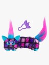 Furby Dj Furblet Interaktivt Kosedyr Dis Co