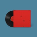 Darkside Electronica  Nothing  LP/Vinyl