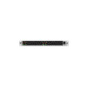 Behringer Fbq1502hd Ultragraph Pro Grafisk Equaliser