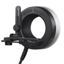 Godox R2400 Ring Flash Head for P2400