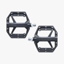 Shimano Pd-Gr400 Plattformpedaler