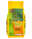 Trim plenrens granulat 3,5kg