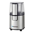 Blaupunkt FCG701 Kaffekvern 200W 85g