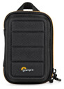 Lowepro Hardside Kameraveske CS 40 Svart