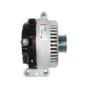 Dynamo AS-PL A9355S