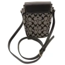 Coach Pre-Owned Coach Dame Svart