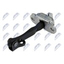 Dørstopper NTY EZC TY 025
