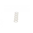 Reparasjonssett common rail system BOSCH F 00Z C99 899