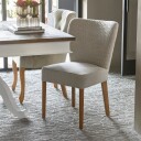 Riviera Maison Louise spisestol 5949001