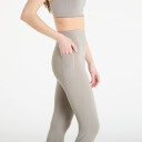 Leggings adidas x Entire Studios Optime Training 7/8 Leggings Putty Beige XS