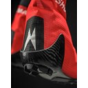 Madshus Redline Classic Red/Black 46