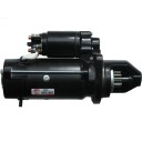 Starter AS-PL S9229