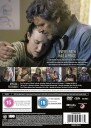 The Last Of Us  Sesong 2 DVD
