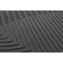 Bilmatter VAICO V70 0765