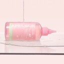 APRILSKIN Pink Aloe Vita Toner 250 ml