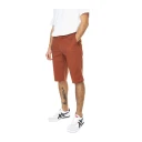 Ben Sherman Herre Shorts Brun W30,