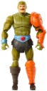 Masters Of The Universe Masterverse Actionfigur 17,8 cm Man At Arms