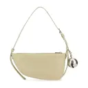 Burberry Dame Vesker Grønn ONE SIZE,