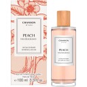 Chanson d"Eau Peach Eau de Toilette 100 ml