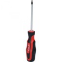 Ks Tools Ergotorqueplus, 20,5 Cm, 50 G, Sort, Rød, Tyskland