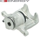 Bremsecaliper ENERGY ZH0188