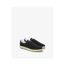Premiata, Herre, Sko, Blå, 41 EU,