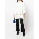 Michael Kors Dame Jakker Hvit L,