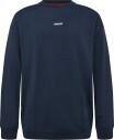 HUGO Noah Sweatshirt   NAVY   S