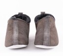 Shepherd Henrik Tofflor - Grey - 42