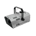 EuroLite N-150 Mk2 Tåkemaskin