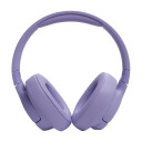 JBL Tune 720BT Lilla