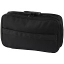 Dorcel Descreet Oppbevaringsboks - Black