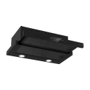 Point POHO5160TELB5 Kjøkkenventilator