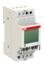 Abb 2Csm222511R1000 Astrour Digital DWA1