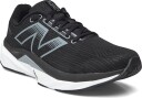 New Balance | New Balance Fuelcell Propel V5 | 41.5