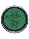 Creativ Company Face paint Emerald Green 20ml