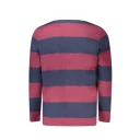 Timberland Herre Topper Flerfarget S,