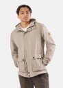 Swedemount Sarek Jacket 2.0