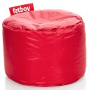 Fatboy Point Puff rød