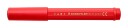 Staedtler Noris Junior Marker, 12 pcs +2 years 329 C12