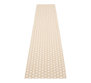 Pappelina Noa matte beige 70x350 cm