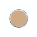 Ben Nye Matte HD Foundation Cine Tan