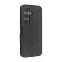 Tipi Cepter Nivo V3 Flipcover Svart