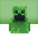 Numskull Tubbz Creeper (BOXED Edition)