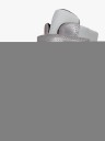 Ecco Urban Mini GTX Vintersko, Concrete Silver/Concrete, 21