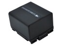 Cameron Sino Batteri til Panasonic NV-GS-serien