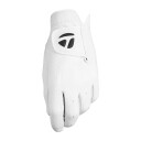 TaylorMade Tour Preferred Golfhanske Herre Høyre Hånd / M
