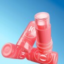 Sol De Janeiro Cheirosa 40 Jelly Perfume Balm 4g