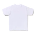 A Bathing APE Herre Topper Hvit M,